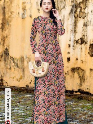 1616238537 308 vai ao dai dep (13)